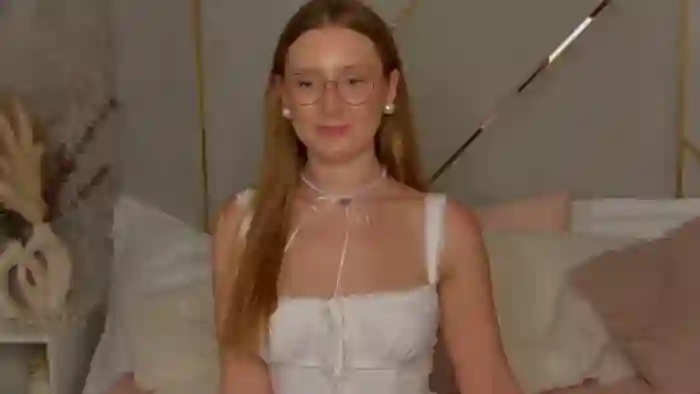 imogen-blare