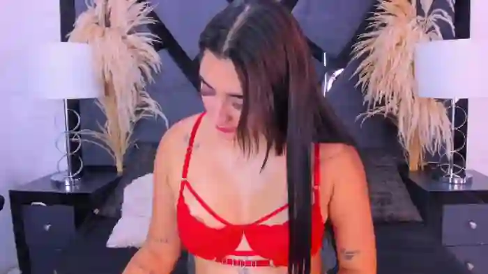jasmine-rhodes