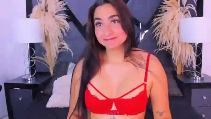 jasmine-rhodes