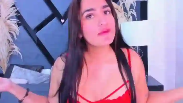 jasmine-rhodes