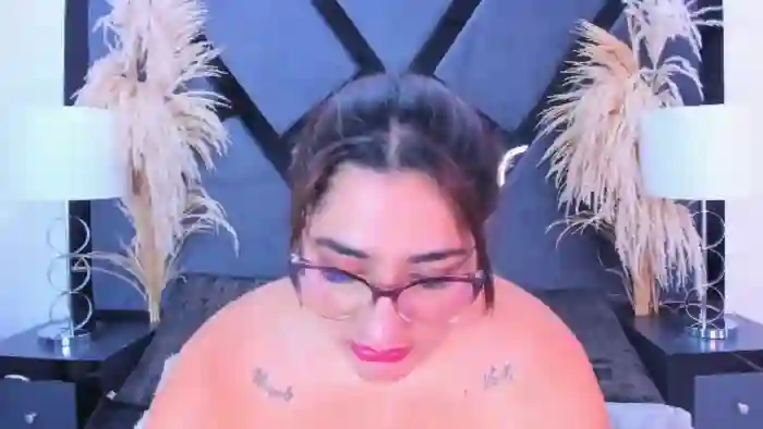 jasmine-rhodes