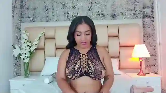 kate-venegas