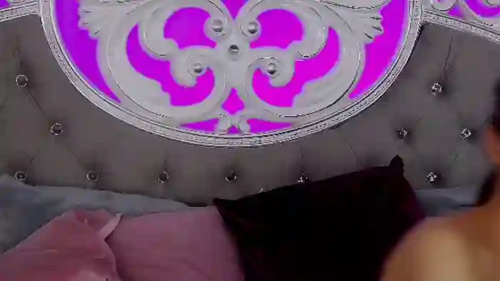 kate-von