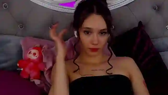 kate-von