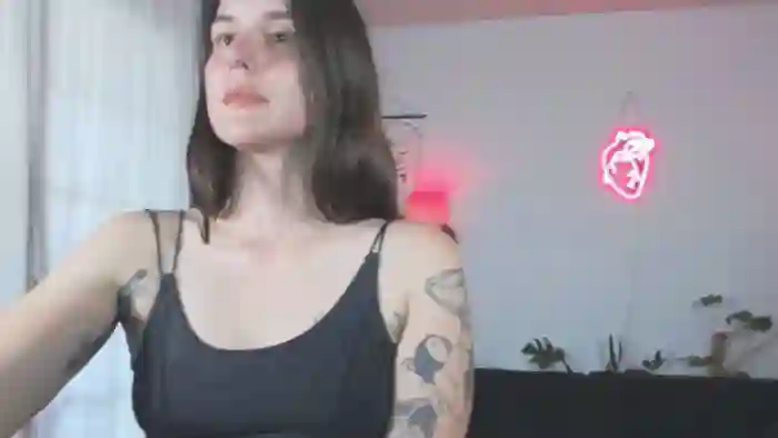 katharine-cane