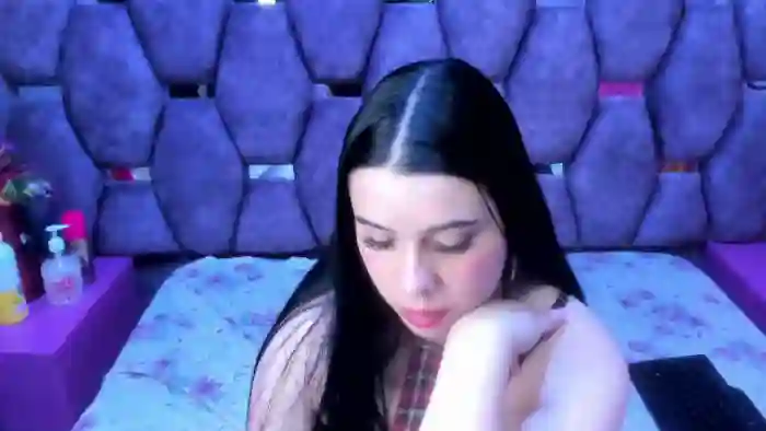 katherine-sweett
