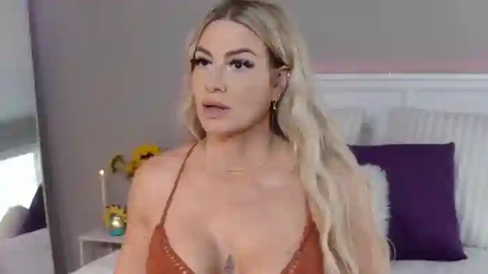 kay-devon