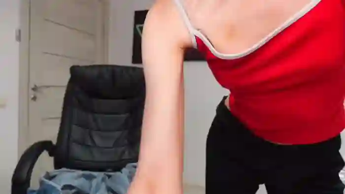 laura-chaplin