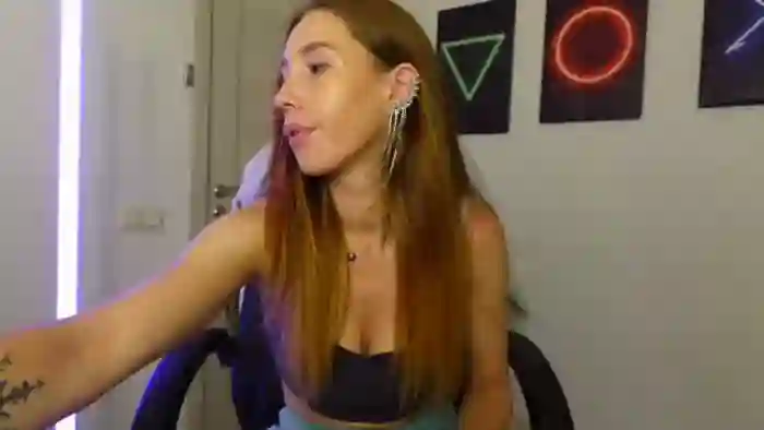 laura-chase