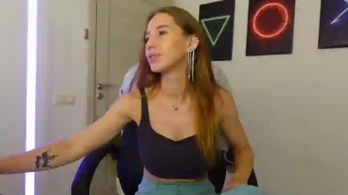 laura-chase