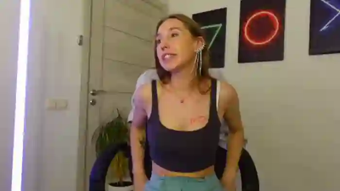 laura-chase
