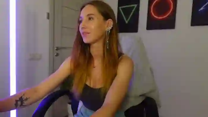 laura-chase