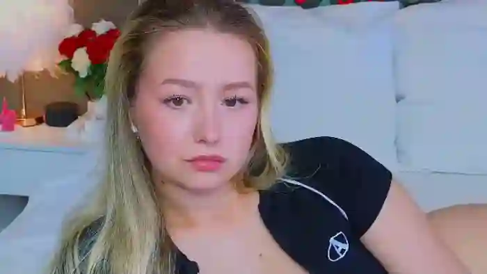 lee-amy