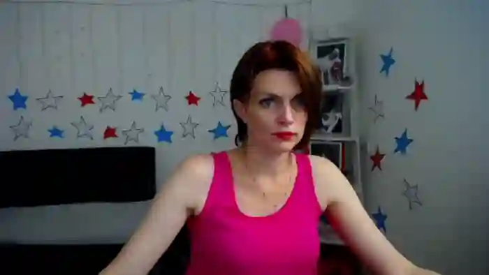 lisa-treds