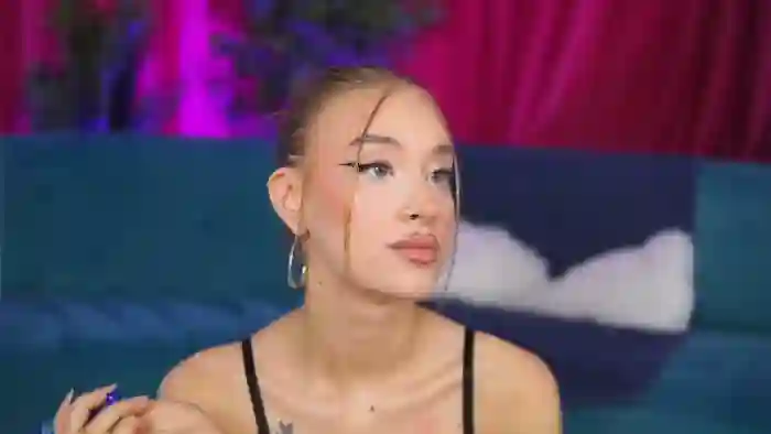 maryj-watson