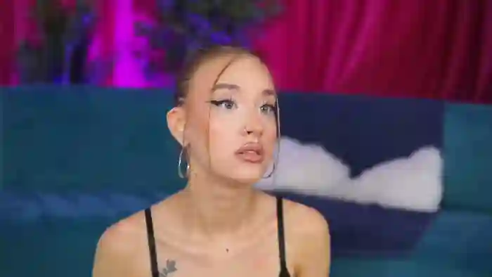maryj-watson