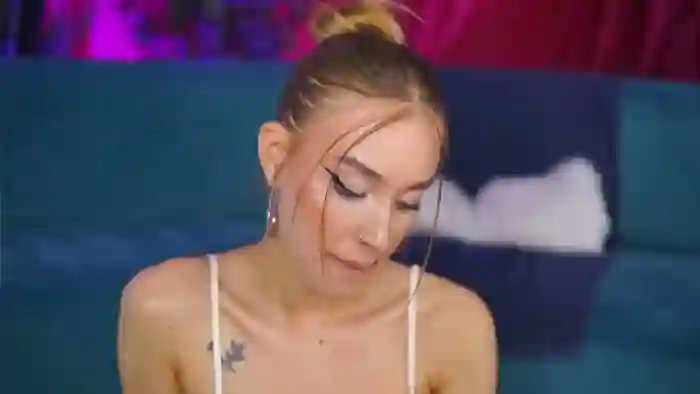 maryj-watson