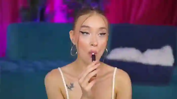 maryj-watson