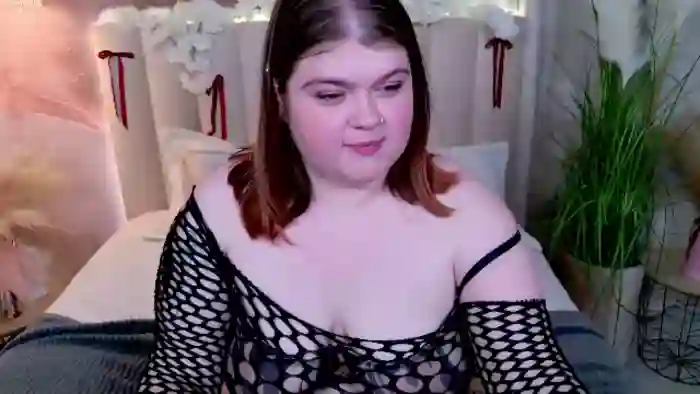 mia-flamy