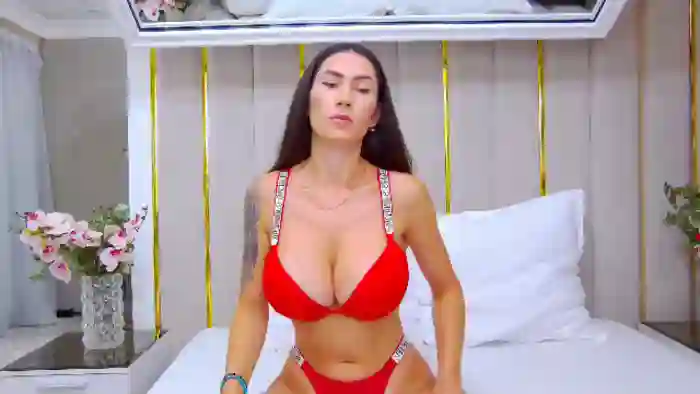 nadia-jaimes