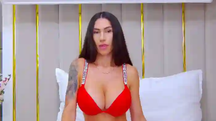 nadia-jaimes