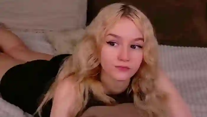 naomi-loys