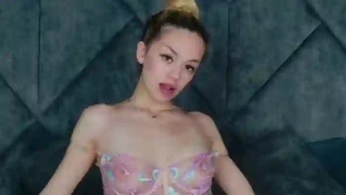 nastya-paula