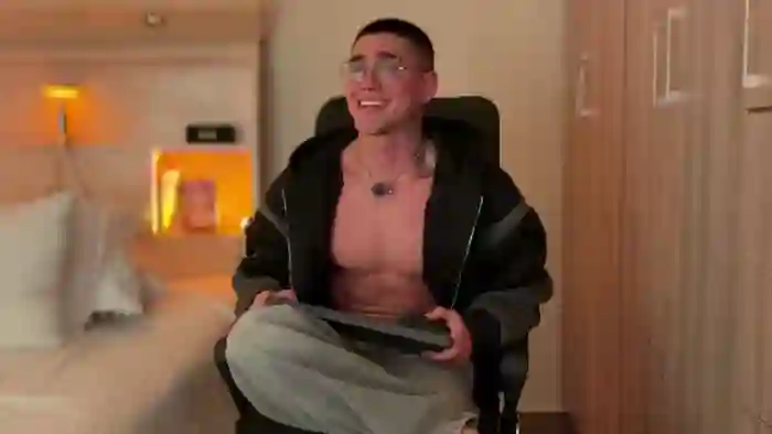 ethan-colt