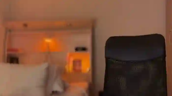 ethan-colt