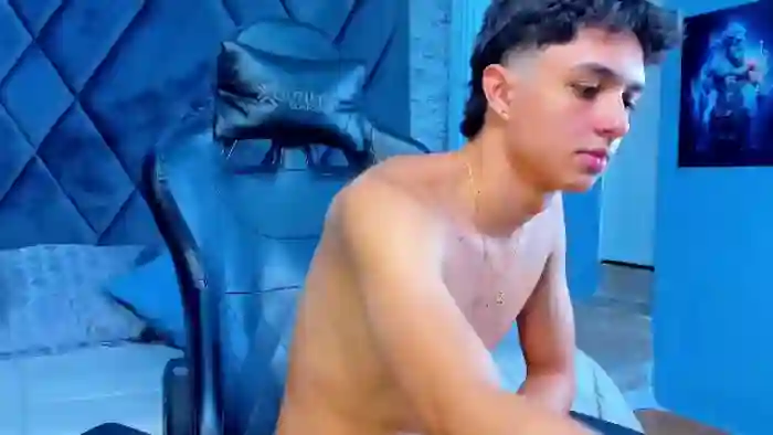 ethan-lowell