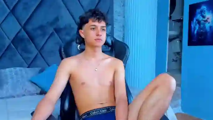 ethan-lowell