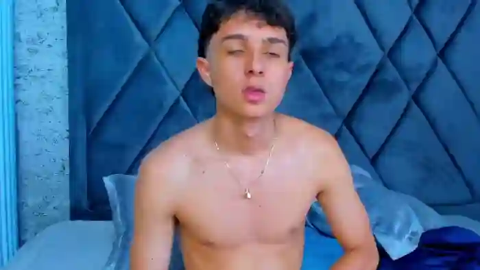 ethan-lowell