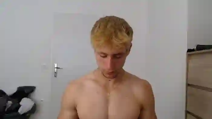 evan-richmond