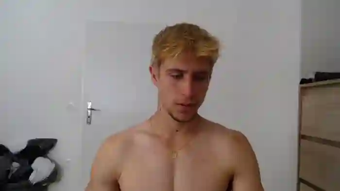 evan-richmond