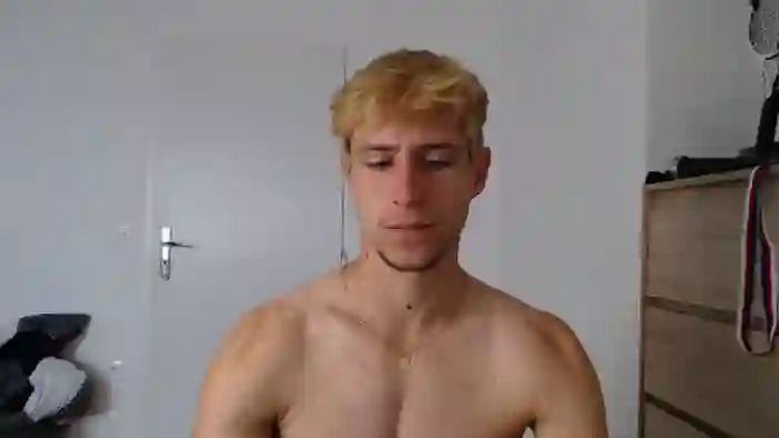 evan-richmond