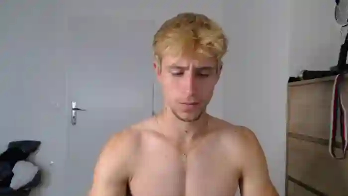 evan-richmond