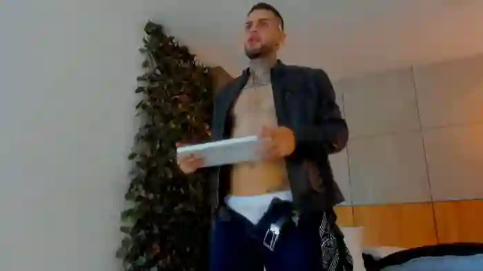 frank-gomez
