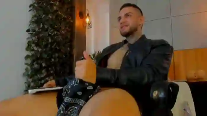 frank-gomez