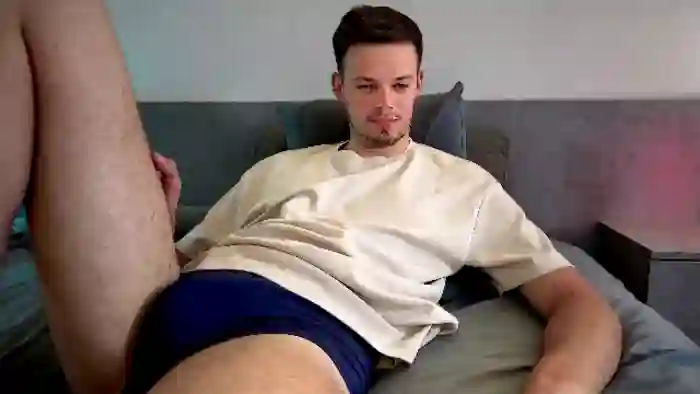 jake-tyller
