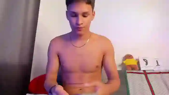 james-owenn