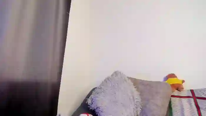 james-owenn