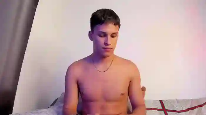 james-owenn