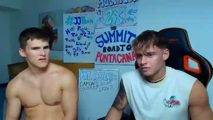 jett-and-joel