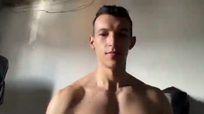 jhon-bianco