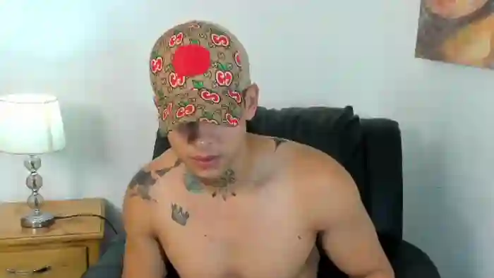 jhon-connor