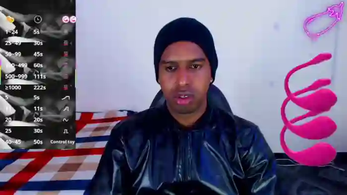 jhon-windsor