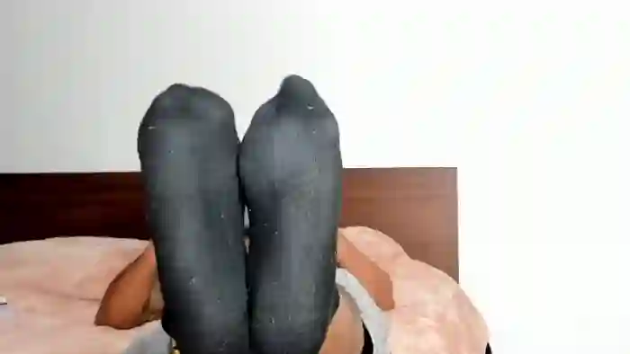 joseph-core