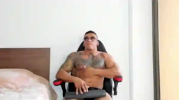 joseph-core
