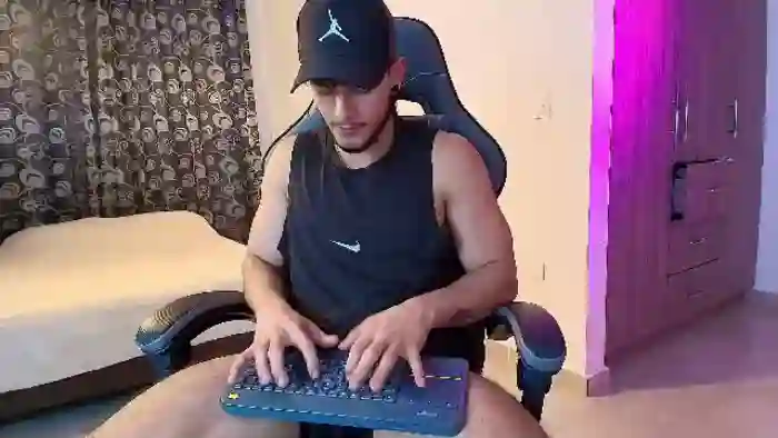 ken-mcqeen