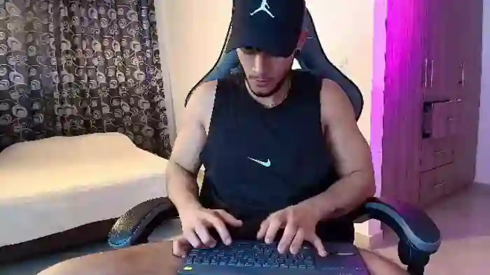ken-mcqeen